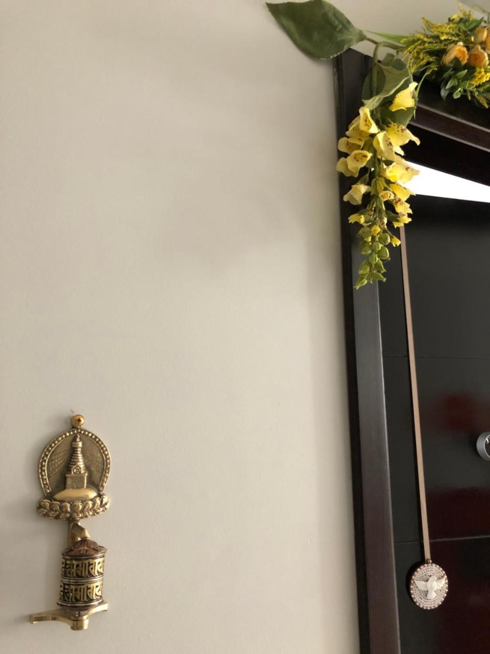 Temporada Em Maceio Apartman Kültér fotó